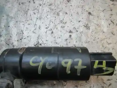 Автозапчасти б/у чистый насос за audi a4 avant (8e) 2.5 tdi (120kw) ссылки oem iam 3b7955681  3b7955681