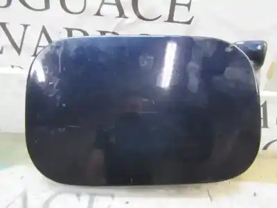 Автозапчасти б/у крышка бензобака за audi a4 avant (8e) 2.5 tdi (120kw) ссылки oem iam 8e0809905b