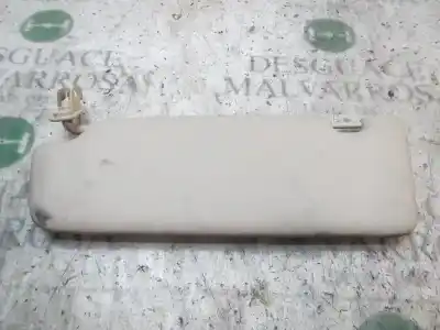 Автозапчасти б/у правая зона за audi a4 avant (8e) 2.5 tdi (120kw) ссылки oem iam 8e08575521x5