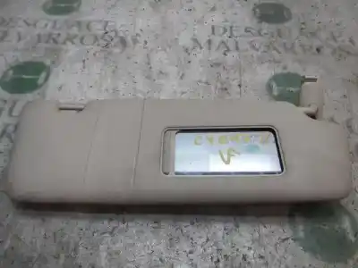 Автозапчасти б/у правая зона за audi a4 avant (8e) 2.5 tdi (120kw) ссылки oem iam 8e08575521x5  