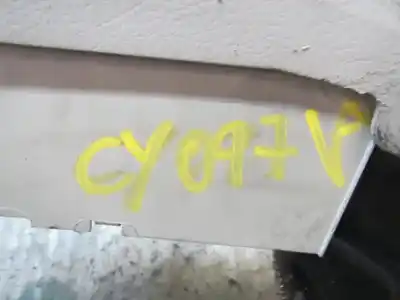 Автозапчасти б/у рычаг ручного тормоза за audi a4 avant (8e) 2.5 tdi (120kw) ссылки oem iam 8e0711305j  