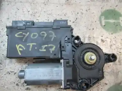 Автозапчасти б/у мотор заднего левого стекла за audi a4 avant (8e) 2.5 tdi (120kw) ссылки oem iam 8e0959801e  8e0959801a