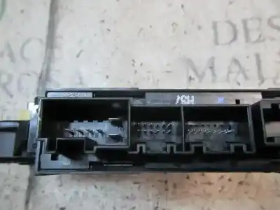 Автозапчасти б/у мотор заднего левого стекла за audi a4 avant (8e) 2.5 tdi (120kw) ссылки oem iam 8e0959801e  8e0959801a