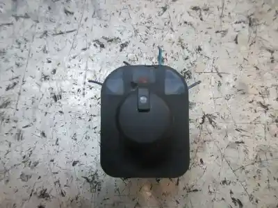 Piesă de schimb auto la mâna a doua BUTON REGLAJ OGLINZI pentru AUDI A4 AVANT (8E)  Referințe OEM IAM 8E0959565A4PK  