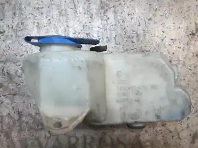 Pezzo di ricambio per auto di seconda mano deposito pulito per audi a4 avant (8e) 2.5 tdi (120kw) riferimenti oem iam 8e0955453aq