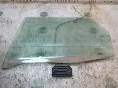 Автозапчасти б/у стекло задней левой двери за audi a4 avant (8e) 2.5 tdi (120kw) ссылки oem iam 8e9845025
