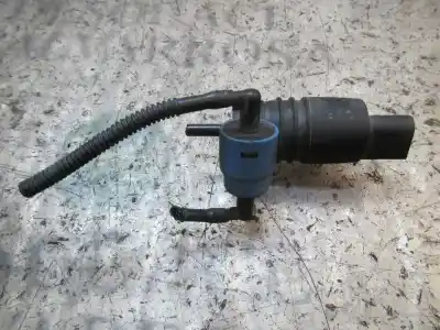 Автозапчасти б/у чистый насос за audi a4 avant (8e) 2.5 tdi (120kw) ссылки oem iam 1k6955651  