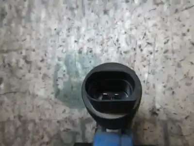 Автозапчасти б/у чистый насос за audi a4 avant (8e) 2.5 tdi (120kw) ссылки oem iam 1k6955651  