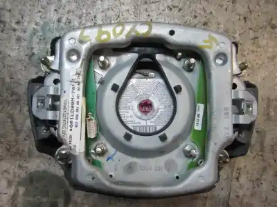 Автозапчасти б/у передняя левая подушка безопасности за audi a4 avant (8e) 2.5 tdi (120kw) ссылки oem iam 8p0880201bp42r  8e0880201ad