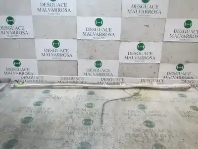 Автозапчасти б/у подушка безопасности передняя левая шторка безопасности за audi a4 avant (8e) 2.5 tdi (120kw) ссылки oem iam 8e9880741