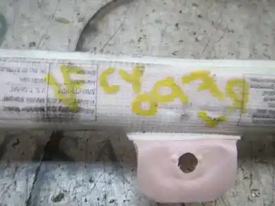 Автозапчасти б/у передняя правая подушка безопасности за audi a4 avant (8e) 2.5 tdi (120kw) ссылки oem iam 8e9880742  