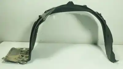 Pezzo di ricambio per auto di seconda mano PASSO DELLA RUOTA per TOYOTA YARIS CROSS (MXP_) 1.5 Hybrid (MXPJ10) Riferimenti OEM IAM   