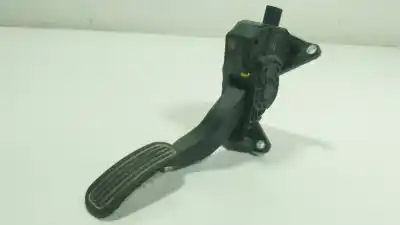 Pezzo di ricambio per auto di seconda mano POTENZIOMETRO per TOYOTA YARIS CROSS (MXP_) 1.5 Hybrid (MXPJ10) Riferimenti OEM IAM   