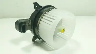 Pezzo di ricambio per auto di seconda mano MOTORE DI RISCALDAMENTO per TOYOTA YARIS CROSS (MXP_) 1.5 Hybrid (MXPJ10) Riferimenti OEM IAM   