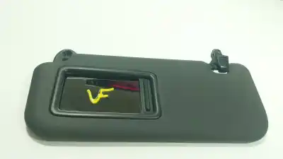 Pezzo di ricambio per auto di seconda mano TENDA SINISTRA per TOYOTA YARIS CROSS (MXP_) 1.5 Hybrid (MXPJ10) Riferimenti OEM IAM   