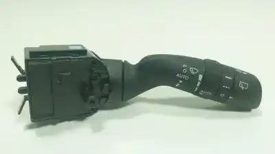 Pezzo di ricambio per auto di seconda mano COMANDO PULITO per TOYOTA YARIS CROSS (MXP_) 1.5 Hybrid (MXPJ10) Riferimenti OEM IAM   