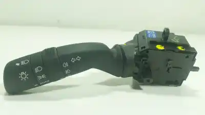 Pezzo di ricambio per auto di seconda mano CONTROLLO DELLA LUCE per TOYOTA YARIS CROSS (MXP_) 1.5 Hybrid (MXPJ10) Riferimenti OEM IAM   