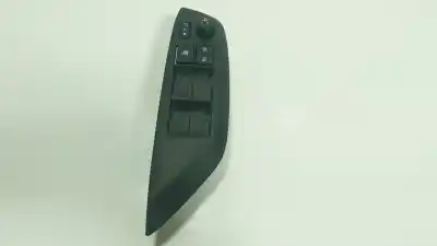 Tweedehands auto-onderdeel LINKER VOORRUIT SCHAKELAAR voor TOYOTA YARIS CROSS (MXP_) 1.5 Hybrid (MXPJ10) OEM IAM-referenties   