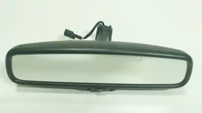 Tweedehands auto-onderdeel BINNENSPIEGEL voor TOYOTA YARIS CROSS (MXP_) 1.5 Hybrid (MXPJ10) OEM IAM-referenties   