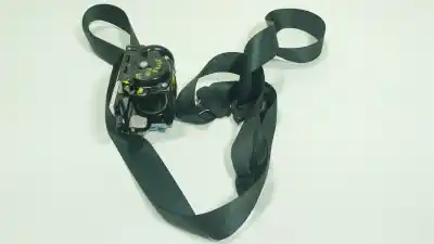 Tweedehands auto-onderdeel VEILIGHEIDSRIEM LINKS ACHTER voor TOYOTA YARIS CROSS (MXP_) 1.5 Hybrid (MXPJ10) OEM IAM-referenties   