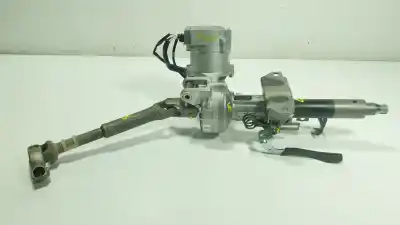 Tweedehands auto-onderdeel STUURKOLOM voor TOYOTA YARIS CROSS (MXP_) 1.5 Hybrid (MXPJ10) OEM IAM-referenties   