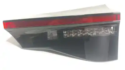 Pezzo di ricambio per auto di seconda mano LUCE DI CODA INTERNA DESTRA per TOYOTA YARIS CROSS (MXP_) 1.5 Hybrid (MXPJ10) Riferimenti OEM IAM   