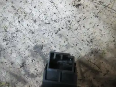 Автозапчастина б/у управління склонами заднє ліво для jaguar xf 2.7 v6 diesel cat посилання на oem iam c2z11177  