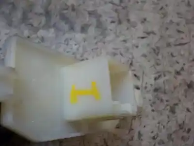 İkinci el araba yedek parçası isitma direnci için ford ecosport trend oem iam referansları 1804471  