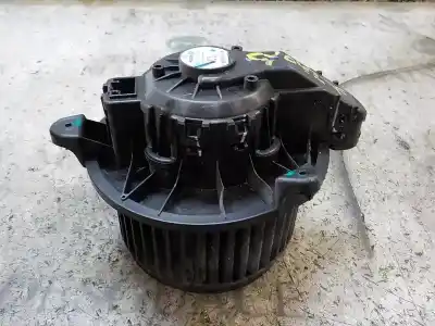 Second-hand car spare part heater blower motor for ford ecosport trend oem iam references 1811783