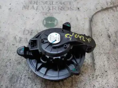 Peça sobressalente para automóvel em segunda mão motor de sofagem por ford ecosport trend referências oem iam 1811783 0130115579 0130115579