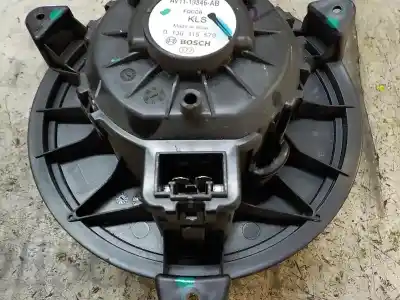 Peça sobressalente para automóvel em segunda mão motor de sofagem por ford ecosport trend referências oem iam 1811783 0130115579 0130115579