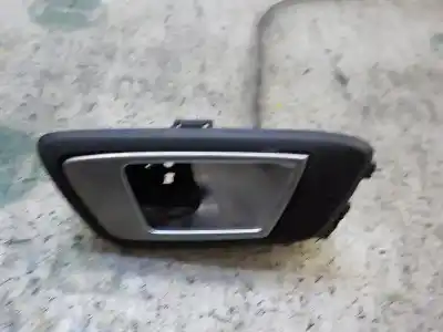 Second-hand car spare part interior right rear handle for ford ecosport trend oem iam references 1835963