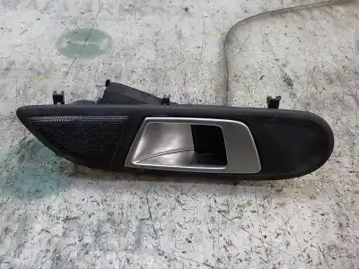 Second-hand car spare part interior right front handle for ford ecosport trend oem iam references 1835962