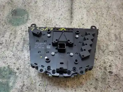 Second-hand car spare part multifunction switch for ford ecosport trend oem iam references 1771644  bm5t18k811ba
