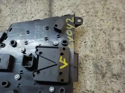 Second-hand car spare part multifunction switch for ford ecosport trend oem iam references 1771644  bm5t18k811ba