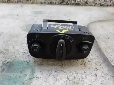 İkinci el araba yedek parçası ISIK KONTROLÜ için FORD ECOSPORT  OEM IAM referansları 1787110  