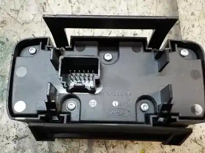 Gebrauchtes Autoersatzteil lichtsteuerung zum ford ecosport trend oem-iam-referenzen 1787110  