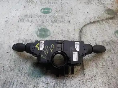 Pezzo di ricambio per auto di seconda mano controllo intermittente per ford ecosport trend riferimenti oem iam 1682336  cn1513n064bb