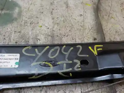 Second-hand car spare part driver left window regulator for ford ecosport trend oem iam references 2017517  