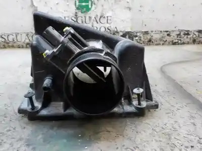 Second-hand car spare part flowmeter for ford ecosport trend oem iam references 1872775  