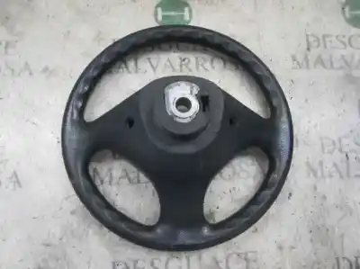 Gebrauchtes Autoersatzteil lenkrad zum peugeot 106 (s2) 1.5 diesel cat (tud5 / vjx) oem-iam-referenzen   