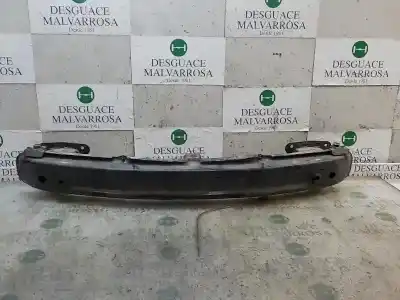Second-hand car spare part front bumper reinforcement for renault espace iv (jk0) grand espace dynamique oem iam references 