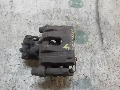 Second-hand car spare part rear right brake caliper for renault espace iv (jk0) grand espace dynamique oem iam references 