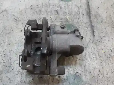 Second-hand car spare part rear right brake caliper for renault espace iv (jk0) grand espace dynamique oem iam references   