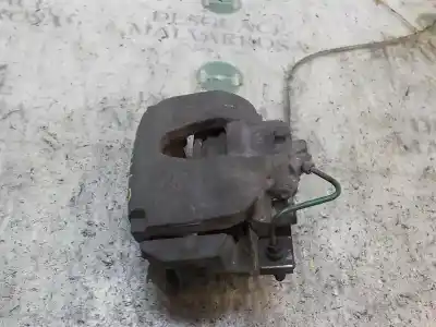Second-hand car spare part FRONT LEFT BRAKE CALIPER for RENAULT ESPACE IV (JK0)  OEM IAM references   