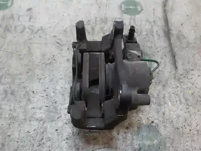 Second-hand car spare part front left brake caliper for renault espace iv (jk0) grand espace dynamique oem iam references   