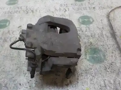Second-hand car spare part front right brake caliper for renault espace iv (jk0) grand espace dynamique oem iam references 