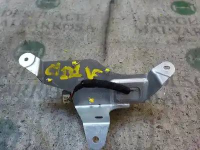 Tweedehands auto-onderdeel achterwissermotor voor nissan note (e11e) 1.5 dci turbodiesel cat oem iam-referenties   