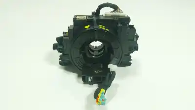 Peça sobressalente para automóvel em segunda mão FITA DO AIRBAG por TOYOTA YARIS CROSS (MXP_) 1.5 Hybrid (MXPJ10) Referências OEM IAM   