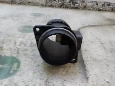 Second-hand car spare part Flowmeter for NISSAN NOTE (E11E) 1.5 dCi Turbodiesel CAT OEM IAM references   